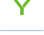 爱尔眼科
